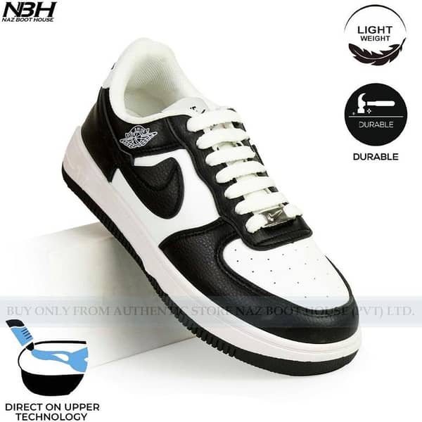 NBH