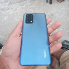 OPPO