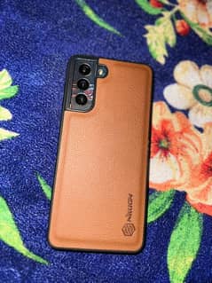 samsung s21 non pta 256GB