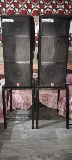 dj sound system dimand . . . 1. . . lakh 35000