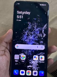 one plus 10t