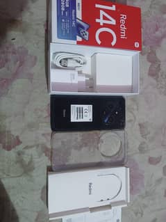 Redmi