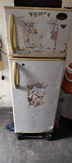 refrigerator for sale