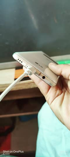 Lgv60