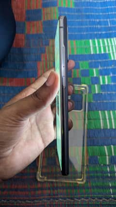 Note 20 PTA approved
