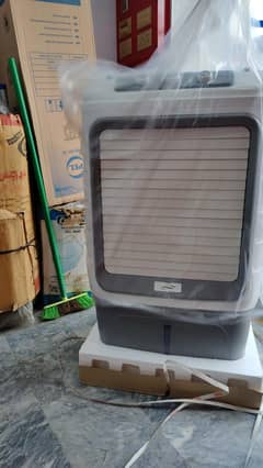 Royal Air Cooler