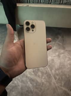 Apple Iphone 13 Pro max Jazz sim working