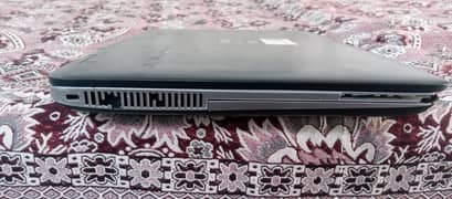 Used core i5 generation 6 laptop