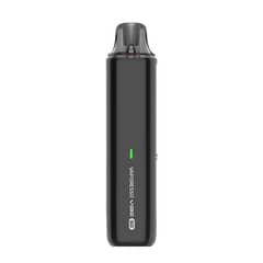 vaporesso