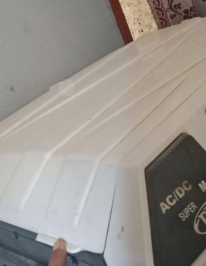 one month use Only 10/10condition 4