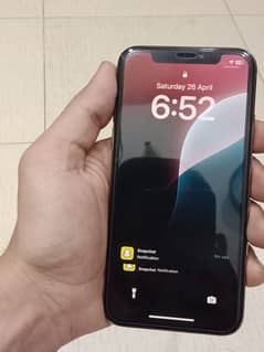 Iphone XS 64 Gb