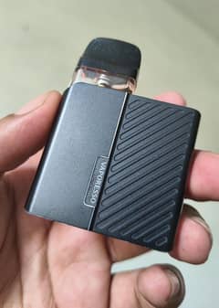 Vaporesso Xros Nano