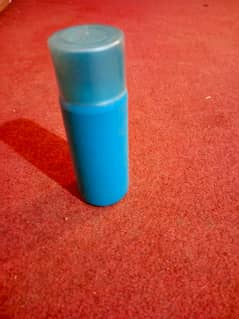 plastic