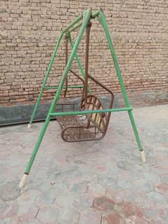 swing