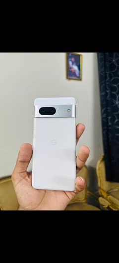Google Pixel 7 (6/128)
