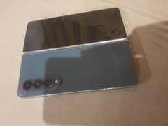 samsung z fold 4