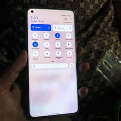one plus 8 new cendishan