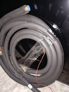 1.5 ac copper kit 10 mtr