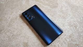 Motorola