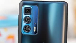 Motorola