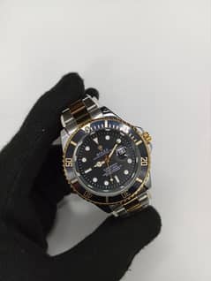 Rolex,Patek Phillipe,Tissot,Hublot watches for men