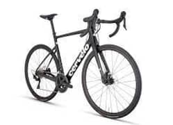 MOUNTAIN BICYCLES NEW WITH GURANTEED LOW PRICE