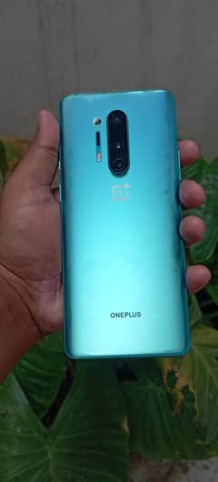 Oneplus