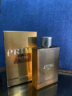 PRIME