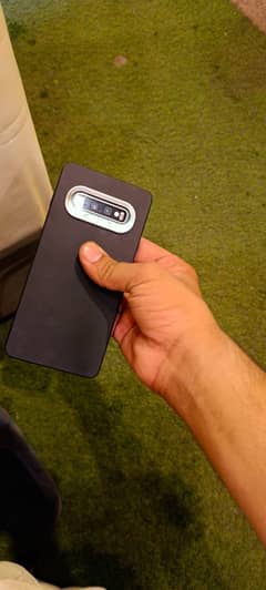 samsung s10 plus