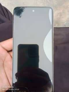 Tecno Spark 20c