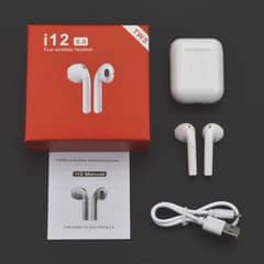 Airbuds