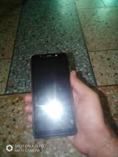 tecno