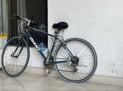 Used