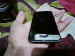 iphone 8 256GB All okay 