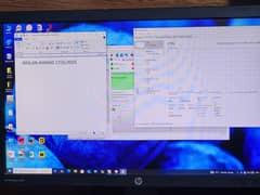 lenovo thinskstation p510, read full ad