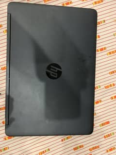Laptop for sell