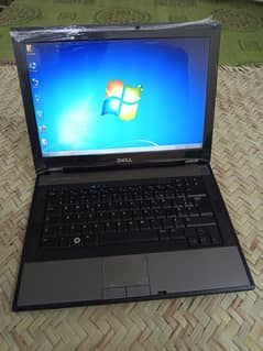 Cori 5 1st Generation Very Good Condition