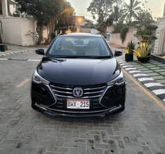 CHANGAN