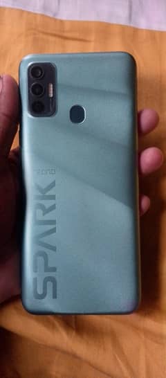 Tecno