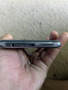 Infinix note 10 pro