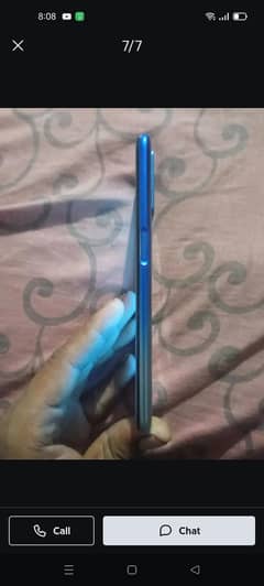 oppo @54 8/10 condition