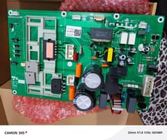 PCB Kit Repairing Specialist All Errors Repairing All New or Used Kits