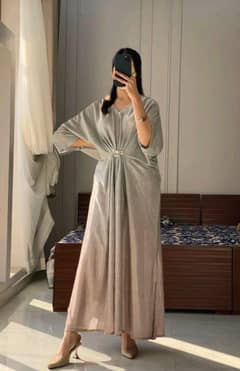 kaftan