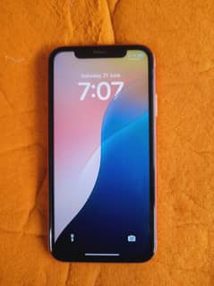 iPhone XR 0.3. 1.8. 1.1. 1.5. 9.3. 4