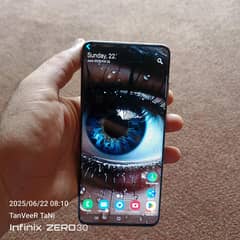 Samsung S20ultta 5g 12 128(non pta)  exchange possible