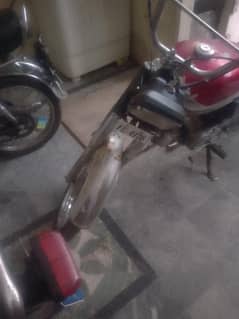 hero bike 2011 model documents clears hn file ni ha Sirf copy ha