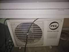 ac