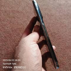 Samsung S20 ultra5g 12 128 (non pta) exchange possible