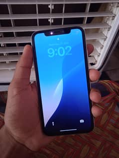 Iphone xr see ad
