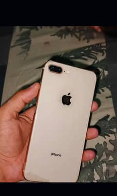 iphone 8plus